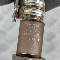 фото thumb №6, Toyota yaris cross 2022 датчик лямбда-зонд