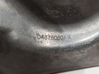 фото thumb №6, Кронштейн кронштейн двигуна p charger challenger v6 3.5