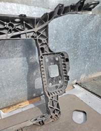 фото thumb №9, Pas передній підсилювач fiat punto / grande / evo 2005-2018