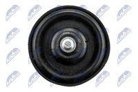 фото thumb №11, Ограничитель отбойник дверь задняя vw crafter 2.0 tdi 2.5