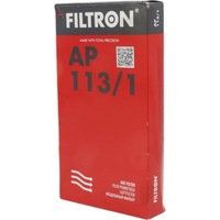 фото thumb №15, Фільтр повітря filtron ap 113/1