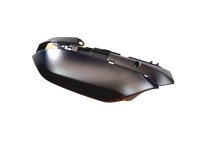 фото thumb №1, Накладка нижня дзеркало правого права lexus nx rx 2014-2022 nowa оригінальний номер