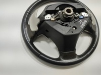 фото thumb №11, Воздуховод многофункциональный лепестки переключения toyota auris i e15 2006-2009