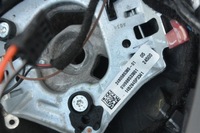 фото thumb №8, Повітропровід багатофункціональний bmw x5 x6 f15 f16 вібрації