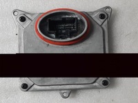 фото thumb №1, Преобразователь модуль led opel оригинальный номер 00158764