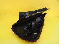 фото thumb №7, Лампа лівий задня renault espace iv 02-06r 8200027153 nr752