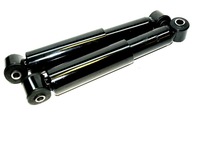 фото thumb №1, 2x амортизатори задня toyota rav-4 iii 2006-2012 , rav-4 iv , 2012-2018