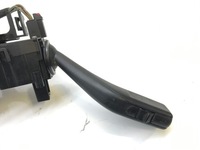 фото thumb №9, Seat toledo iv nh 2014 переключатель комбинированный