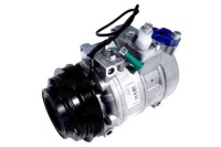 фото thumb №2, Delphi tsp0159333 компрессор, кондиционер