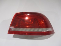 Купити Фара правий задній w крила vw eos led рестайлінг, фото thumb