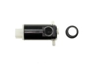 фото thumb №4, Помпа розпилювача carnival sportage ceed 2006-