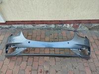 фото thumb №1, Бампер передний opel insignia b 2017 pdc