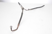 фото thumb №1, Maserati quattroporte v 4.2 шланг рейки рульового управління