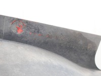 фото thumb №7, Man 18.272 1995r корпус вентилятора