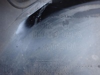 фото thumb №16, Audi a4 b8 8k s-line рестайлінг 11-15 бампер перед