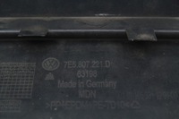 фото thumb №14, Оригинальный бампер перед vw t6 multivan california 7e5 2015-2019