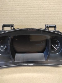 фото thumb №4, Счетчик дисплей приборы renault talisman 248100404r