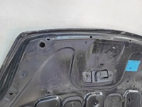 фото thumb №7, Капот renault laguna 3 2007-2015