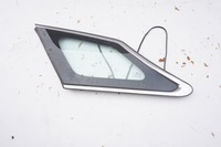 фото thumb №1, Стекло боковая кузовная левый зад hyundai i40 fl