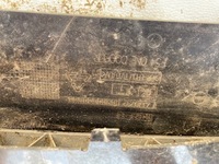 фото thumb №12, Бампер перед mini cooper one f54 15-