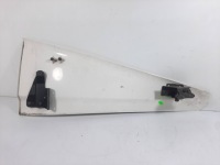 Scania r410 euro6 poj 12742 14r вітровик спойлер верхній кабіни ліва 1348513 Ціна, фото thumb