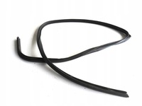 фото thumb №1, Прокладка задня ліва двері nissan primera p12 5 двері хетчбек