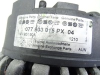 фото thumb №6, 077903015px audi a8 d2 4.2 99-02 генератор доставка