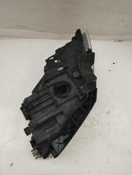 фото thumb №11, Seat leon iii 3 лампа лівий перед 5f1941007g