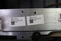 Перед bmw x7 g07 lci рестайлинг  капот бампер крыло  фара ремень усилитель 475 с Разборки, фото thumb