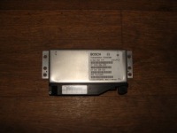 фото thumb №1, Бортовой компьютер блок управления коробки передач igg100010 land rover discovery 2 ii
