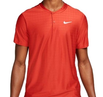 Футболка-поло Nike Court Advantage CV2499671, размер L