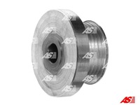 фото thumb №13, Автозапускач колесо пасове генератора