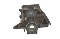 фото thumb №1, Блок двигуна renault 1.5 dci k9k832