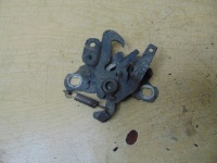 фото thumb №6, Замок капот peugeot 508 i 1 sw europa