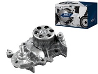 фото thumb №1, Насос водяная - wody [dolz]