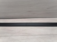 фото thumb №3, Smart forfour прокладка дверь левый задняя a4537350300