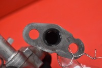 фото thumb №8, Радіатор вихлопних газів egr 25680-0q010 toyota yaris 3 iii 1.0 69 km 17-19