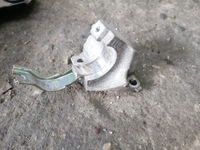 фото thumb №1, Підпора піввісь megane iv 4 397743238r