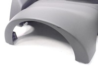 фото thumb №7, Корпус колонки кермо верхня 4l0953515 audi q7