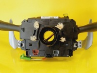 фото thumb №6, Рычаг переключатель комбинированный taśmacitroen c3 pluriel 96495599xt nr140