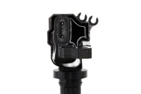 фото thumb №3, Катушка зажигания mazda 323 bj 2.0 00-04