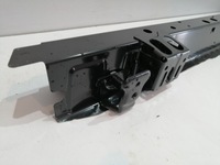 фото thumb №8, Bmw f39 f45 f48 усилитель порог правого порог новый оригинал