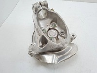 фото thumb №12, 2019 bmw i3 ступиця колеса передній 5852160