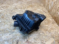 фото thumb №9, Корпус фільтра повітря toyota auris ii 1.6d 3465454 2012-