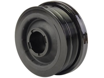 фото thumb №14, 80001103 corteco колесо пасове / oem 11 23 7 788 611