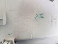 фото thumb №6, Захист стійка середнього ford s-max 6m21r243w07