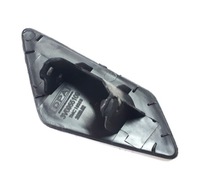 фото thumb №4, Заглушка склоомивача лампи ліва skoda superb 3 15- 3v0955109