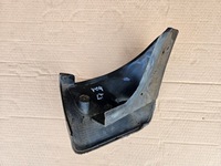 фото thumb №3, Toyota corolla verso 04-08 бризковик лівий зад