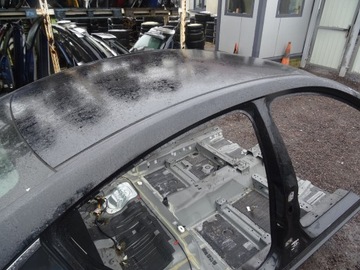 фото thumb №12, Mazda 6 gj кришка багажника крило бампер pas задній 41w лампа 2015рік