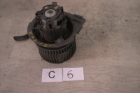 фото thumb №1, Opel vectra b 90450963 двигун вентилятор